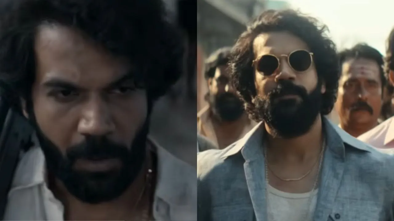 maalik (2)