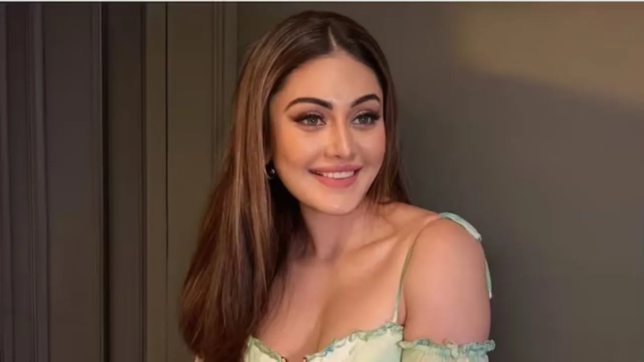 shefali (1)