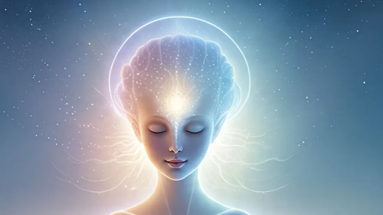 soul facts contact