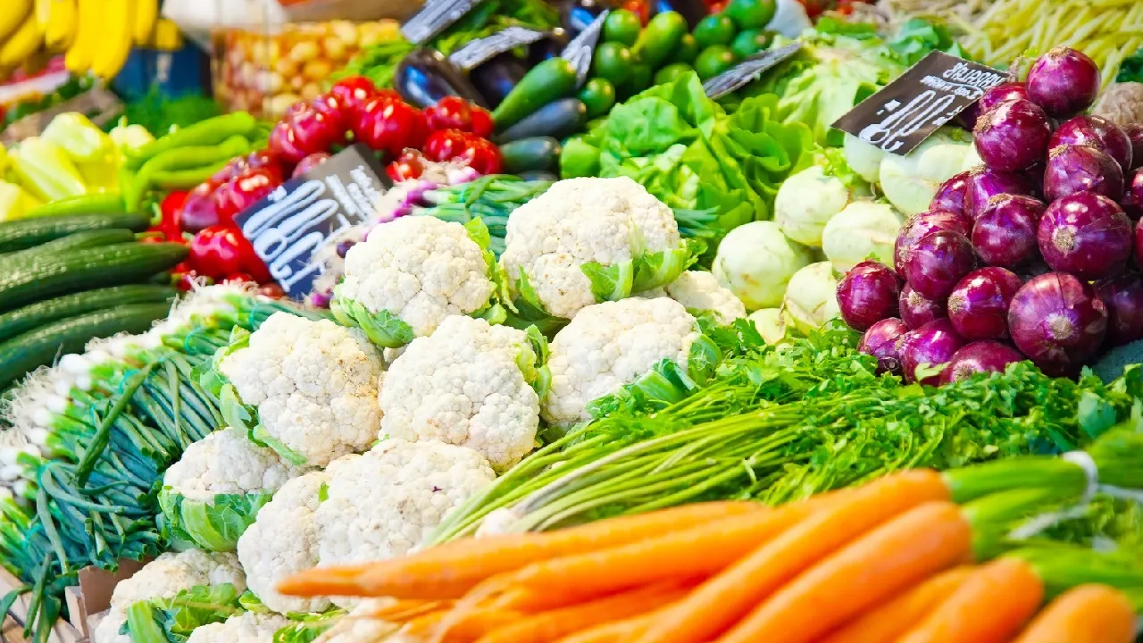 these vegetable avoid in rainy season