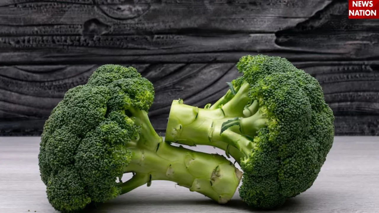 vegetables (1)