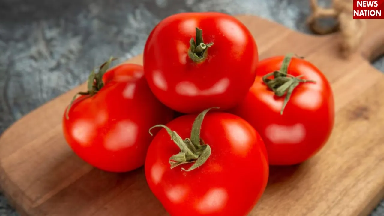 vegetables (5)