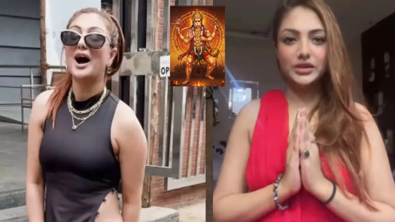 khushi (1)