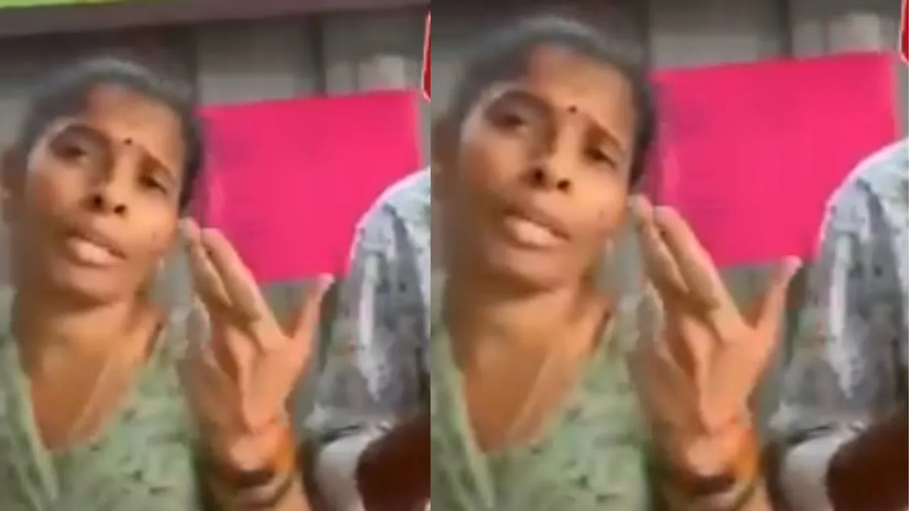 viral video marathi language (1)