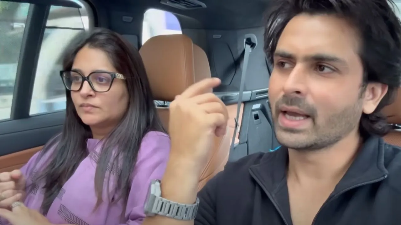 dipika shoaib (1)