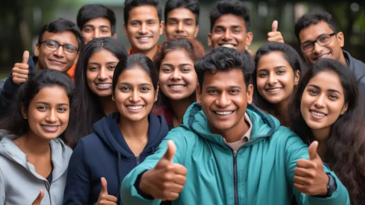 Post Office PPF Investment Scheme in hindi