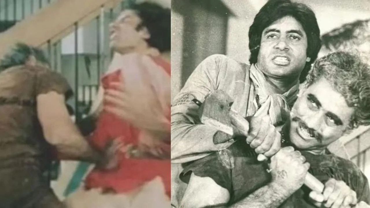 puneet issar