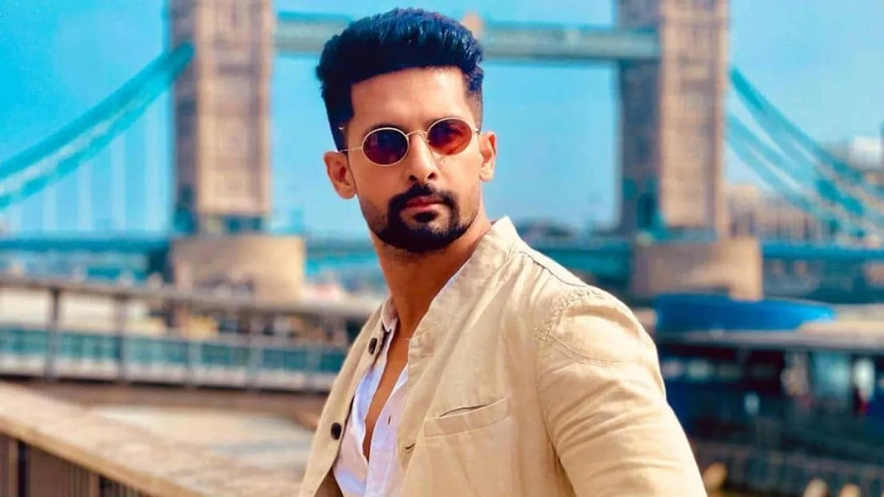 Ravi Dubey gives tough competition to Ram of Ramayana Ranbir Kapoor of his net worth