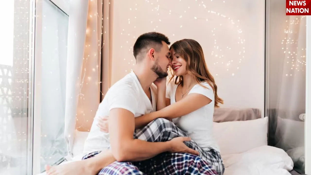 couple (3)