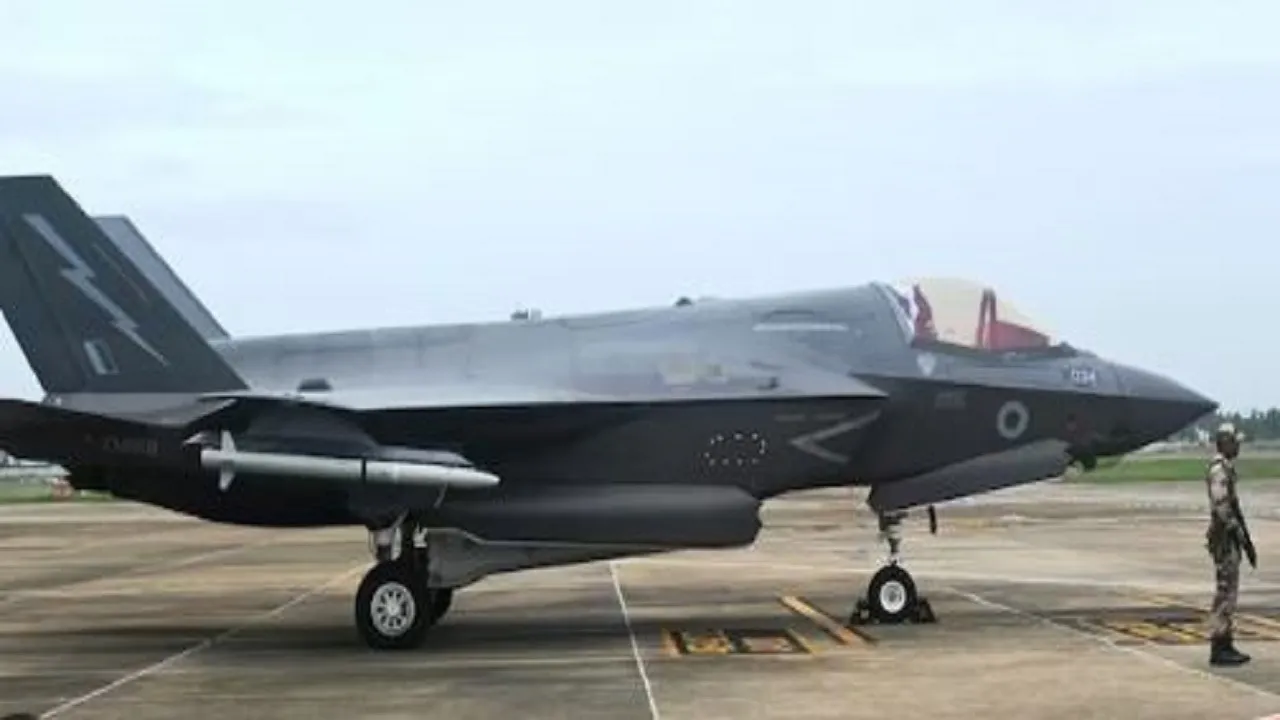 f358