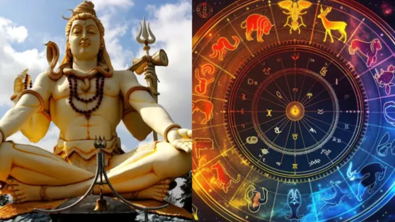 सावन शुरू होने से पहले घर से निकाल दें ये चीजें (1)
