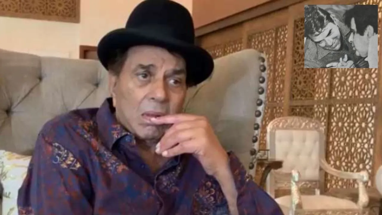dharmendra (4)