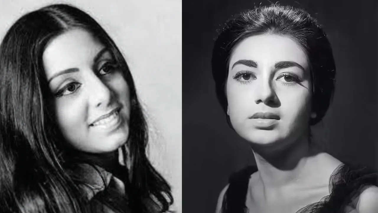 neetu babita
