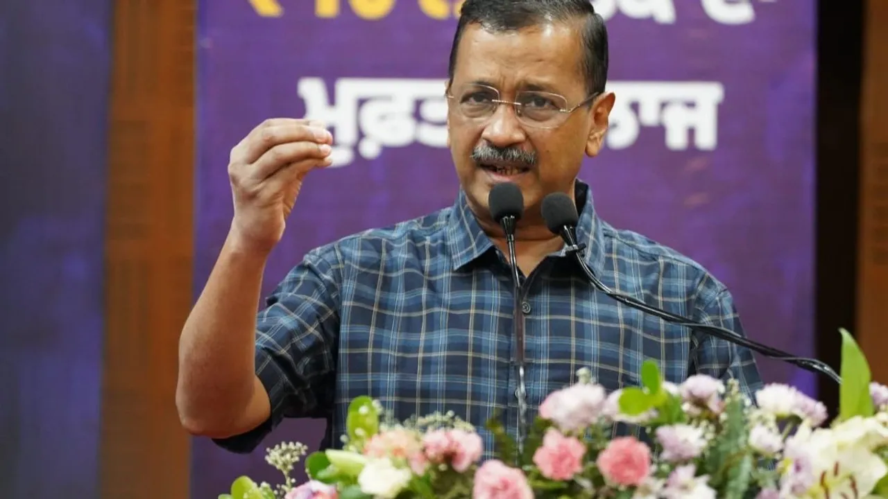 arvind kejriwal (1)