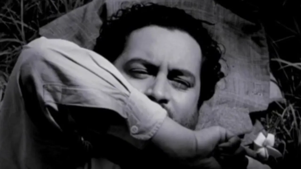 guru dutt (1)