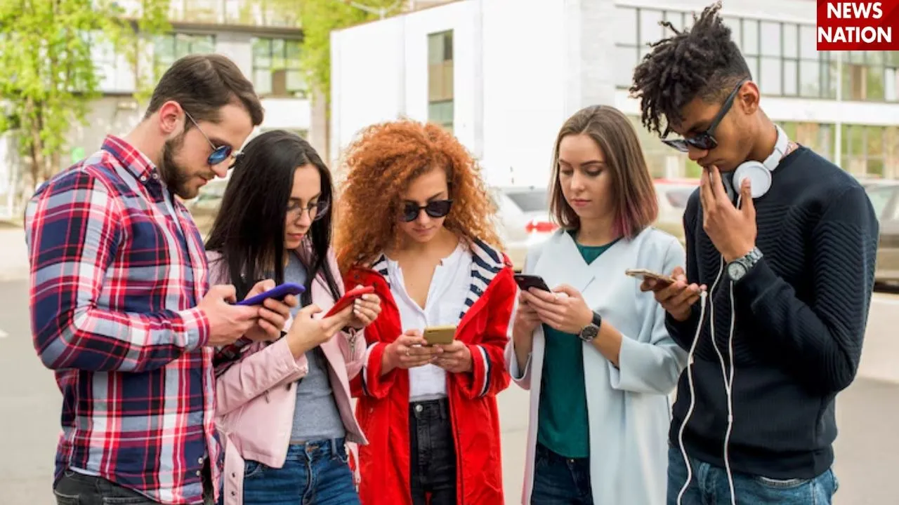 Gen Z