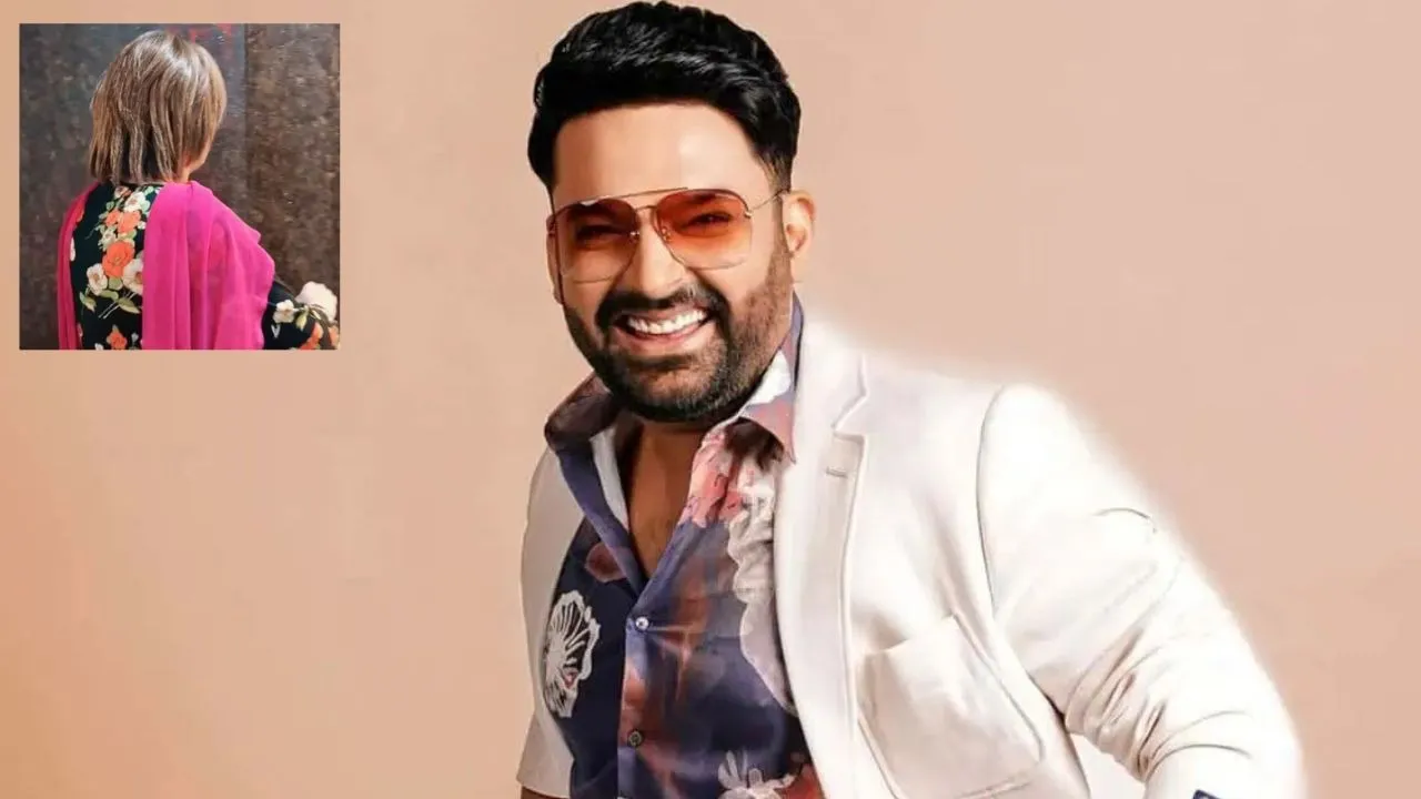 kapil bobby