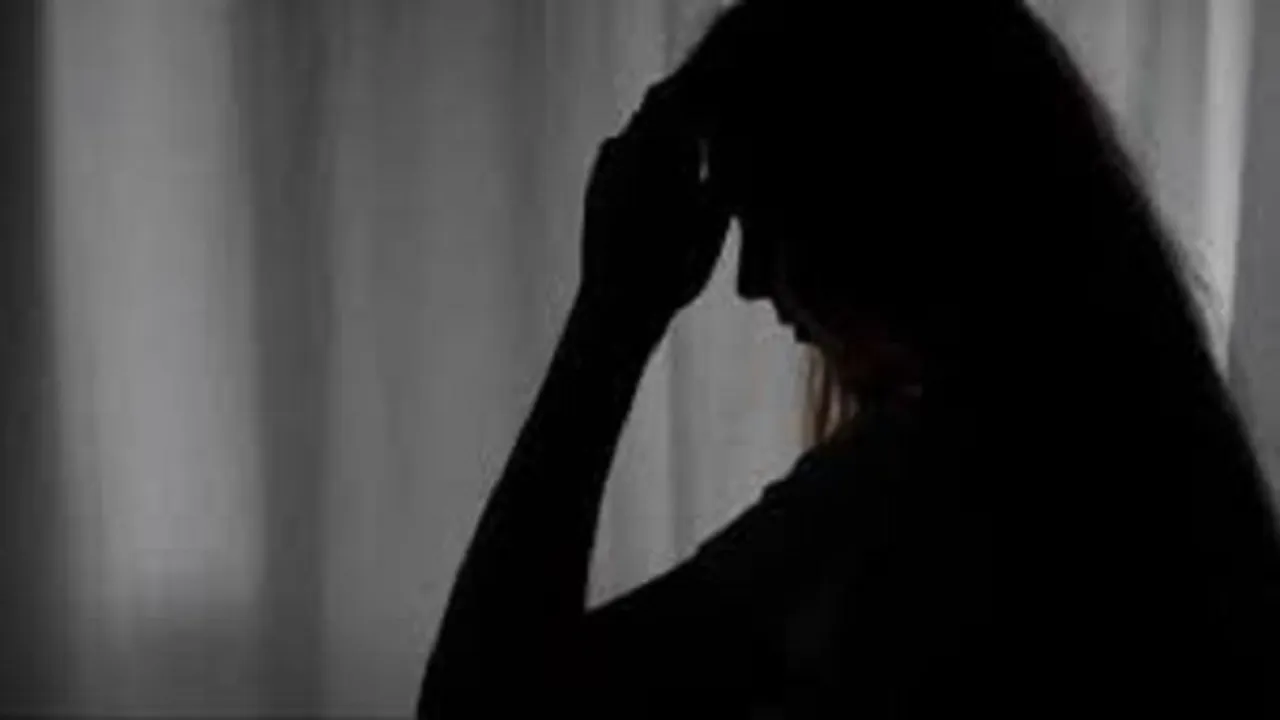 Punjab Chandigarh girl suicide