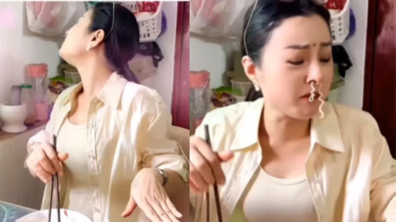 viral couple video  (1)