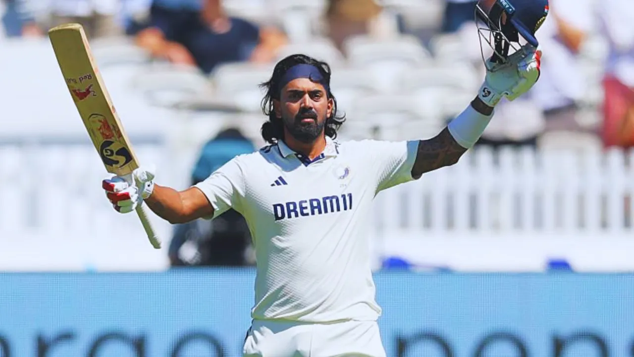 These are the 10 Indian players who has most test centuries in the sena countries