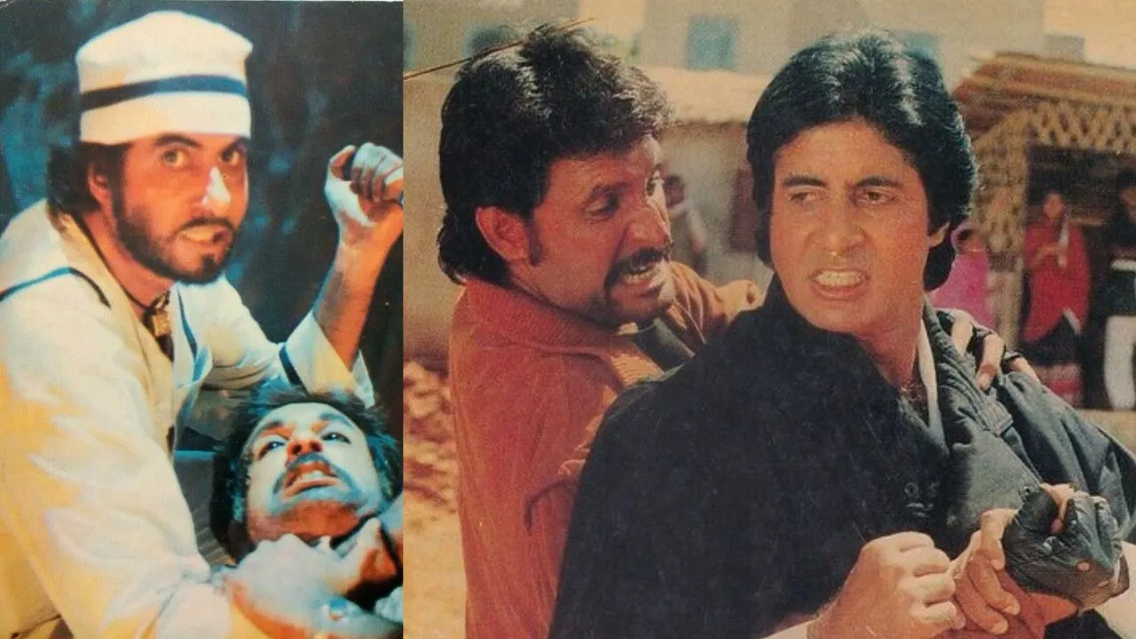 amitabh bachchan (3)