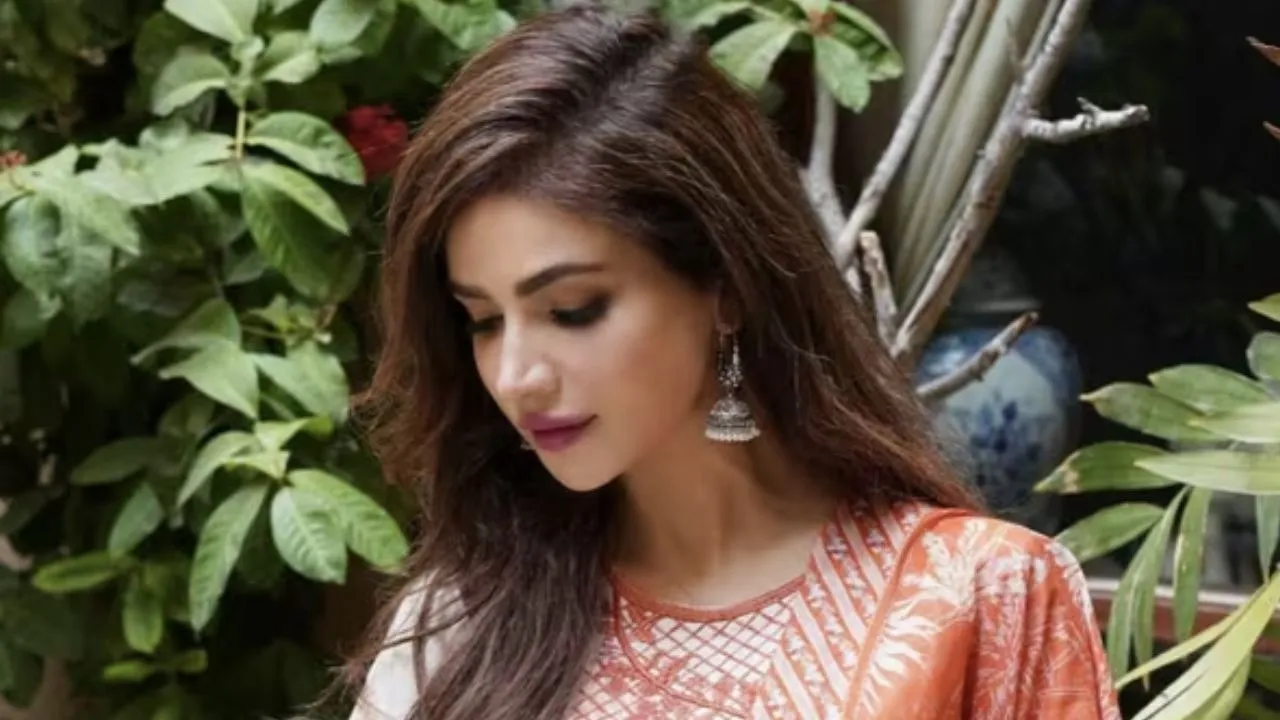 humaira