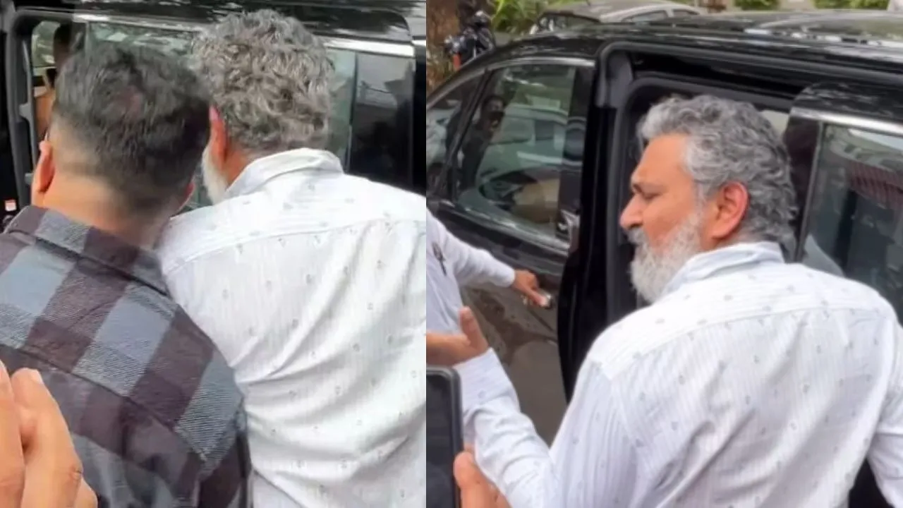 ss rajamouli (1)