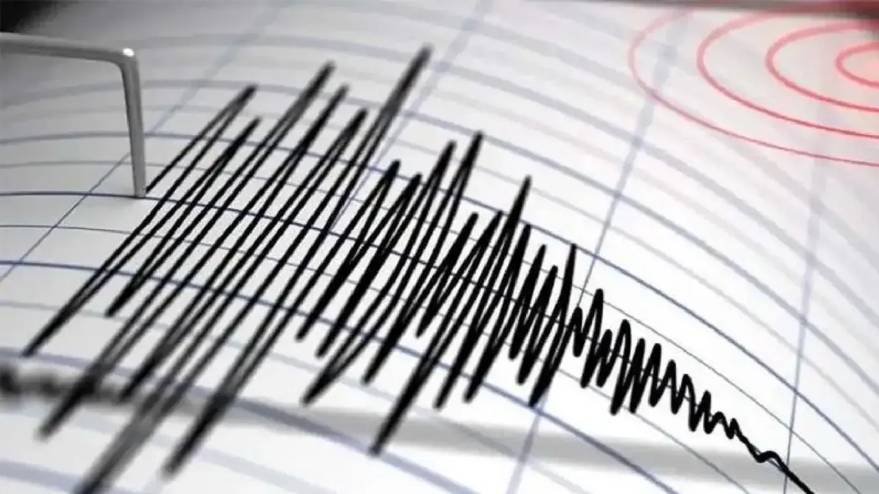 philippines earthquake