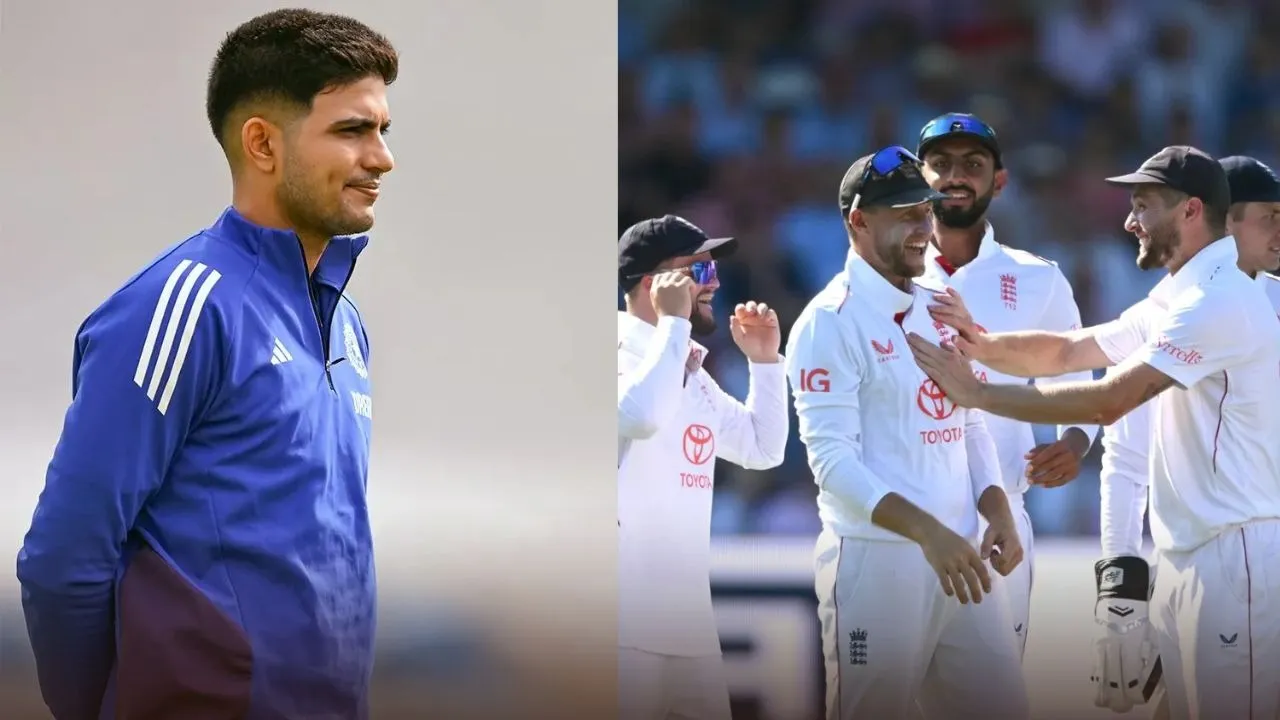 joe root records at manchester old trafford stadium know before IND vs ENG 4rth test