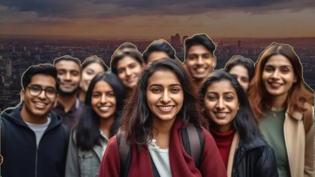 Know how much bank Balance needed for Student Work and Tourist Visa for britain