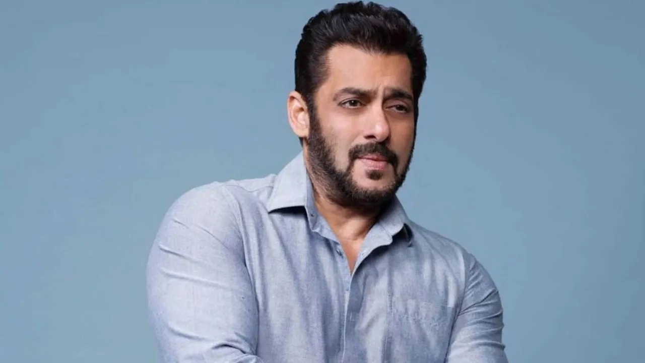 Salman Khan going to Pakistan again Big update on superhit film bajrangi bhaijaan sequel