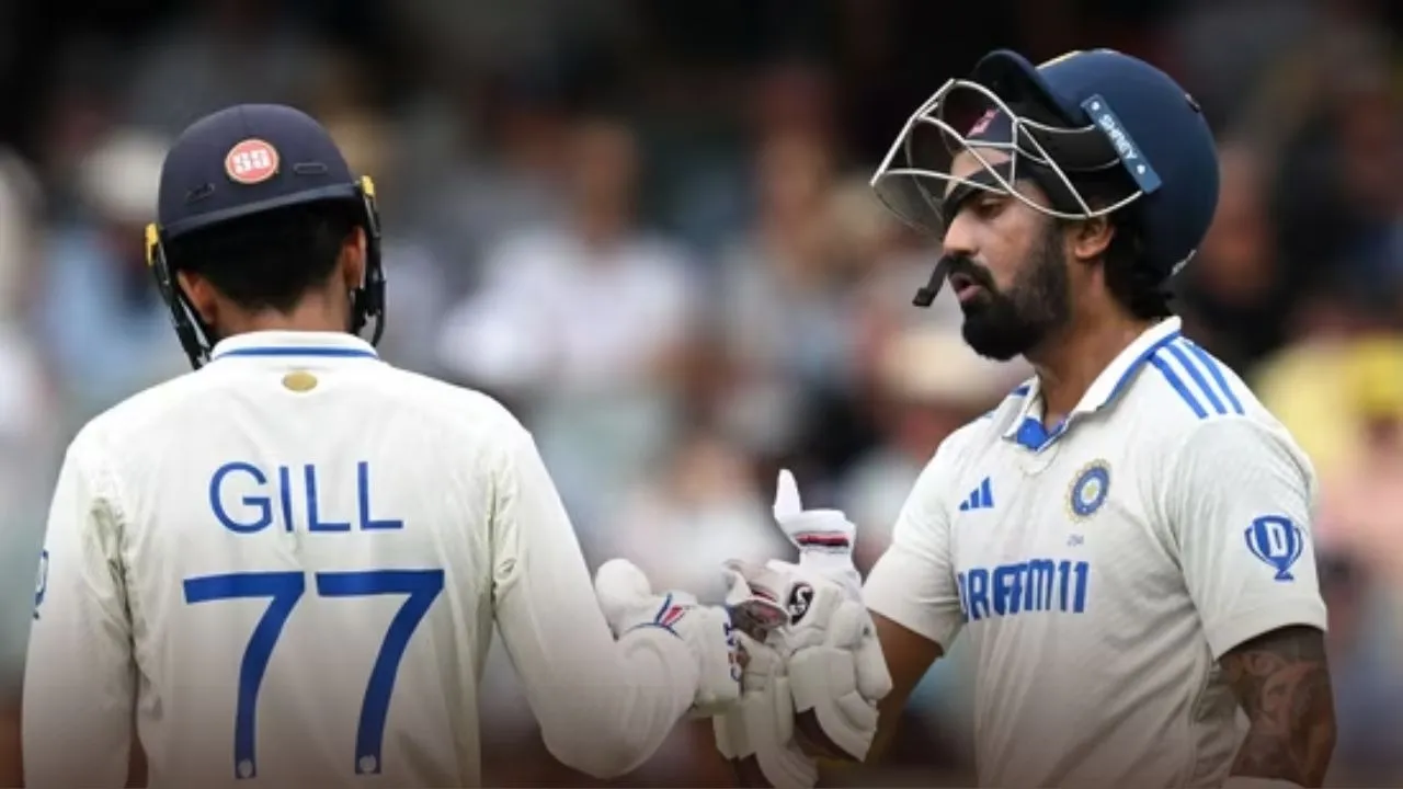 these 3 indian cricketers can win player of the series award