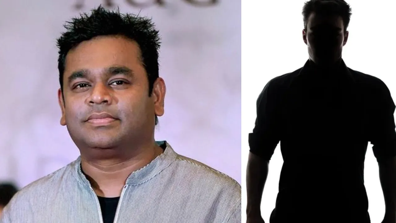 A.R. Rahman had apologize to this singer for mistake he still regrets it