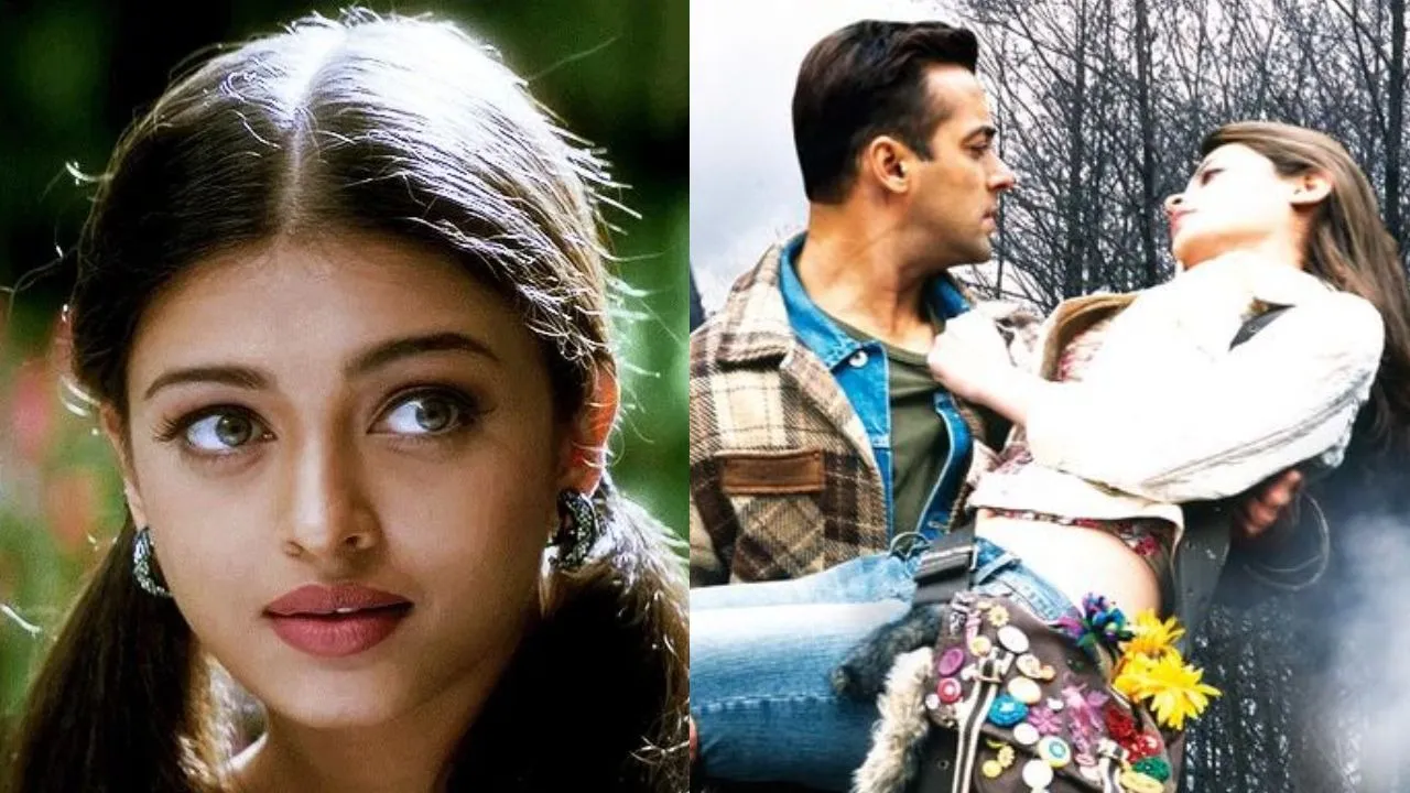 sneha aishwarya