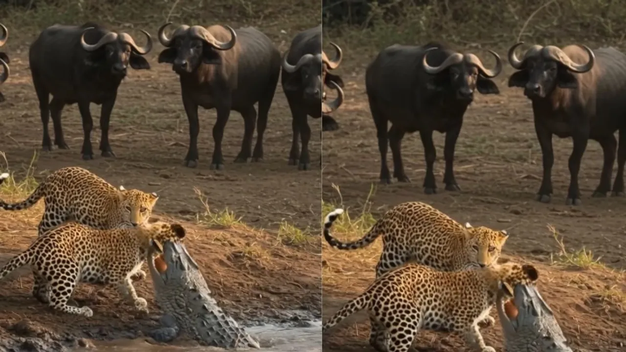 VIRAL LEOPARD SOCIAL MEDIA (1)