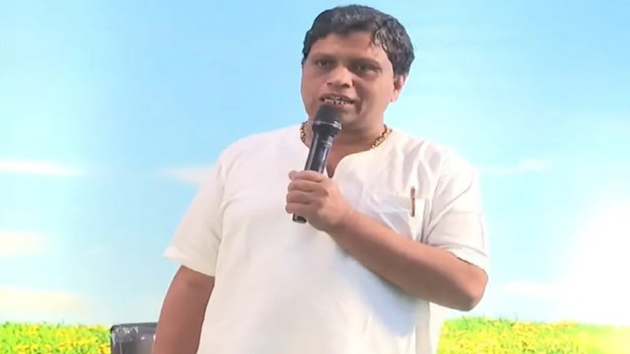 acharya balkrishna tips