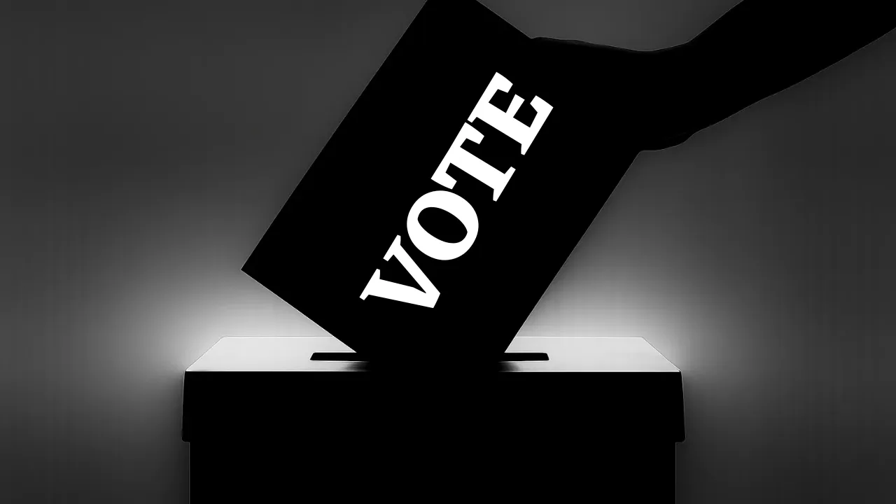 Know Voting Rights Age of different countries