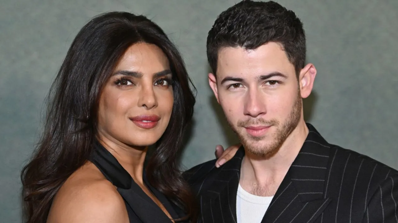 priyanka chopra (2)