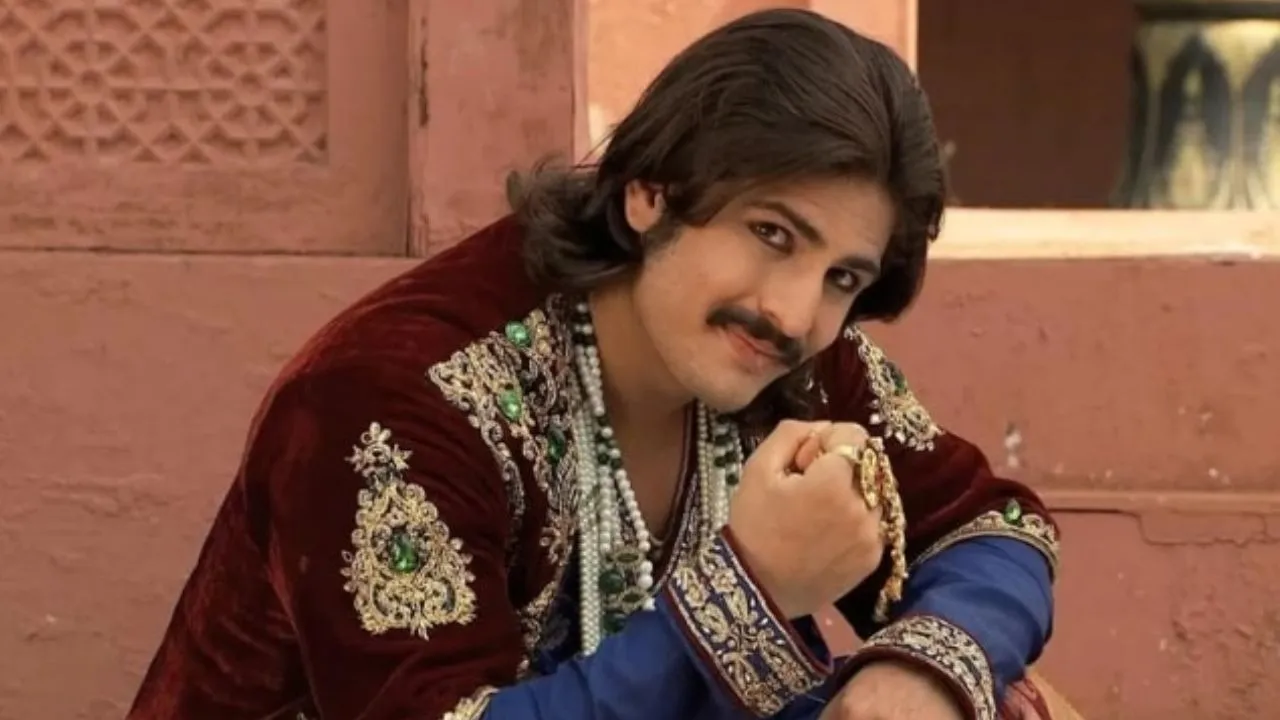 rajat tokas