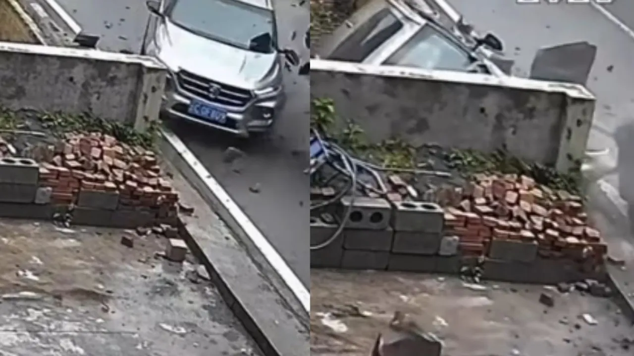 viral car accident video (1)