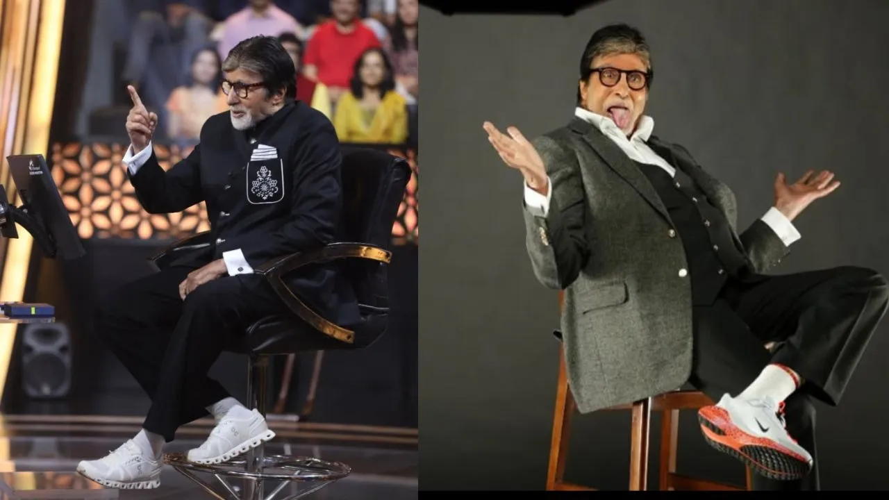 amitabh (8)