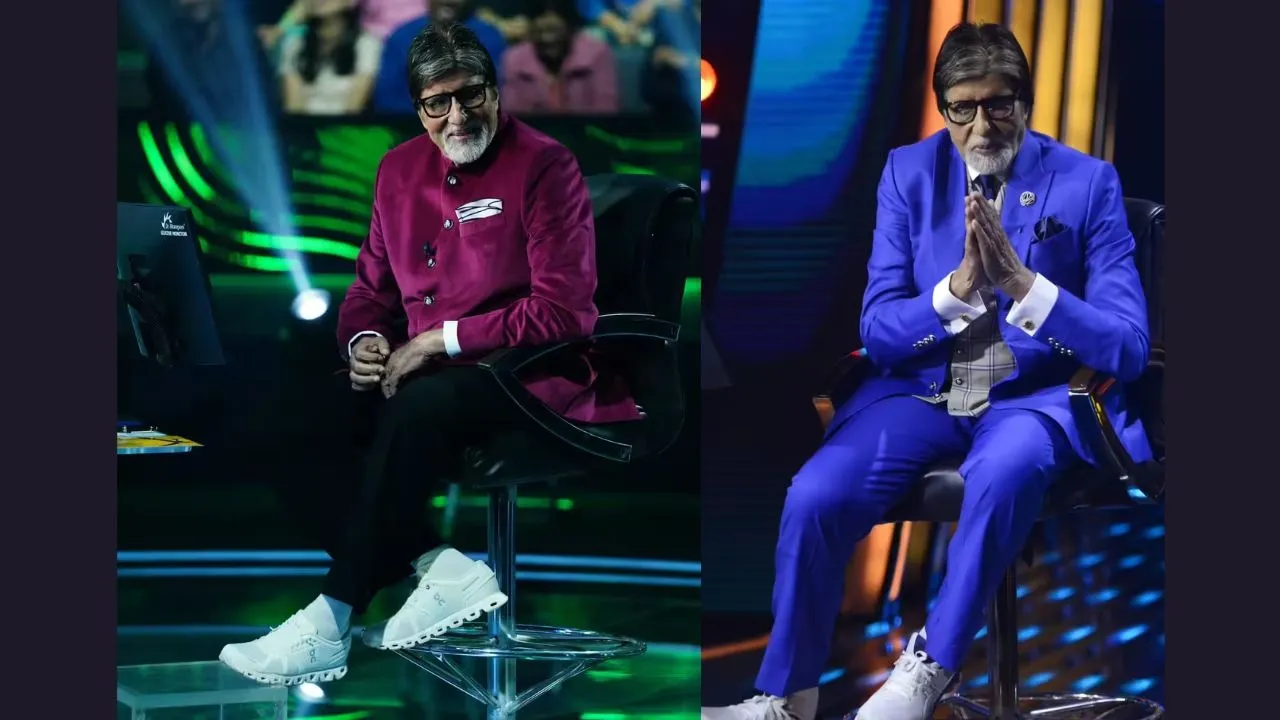 amitabh1