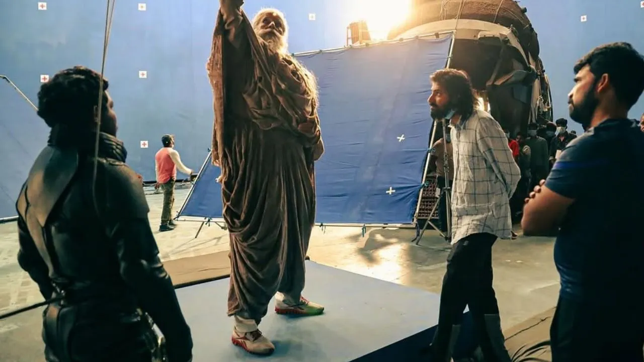 amitabh2