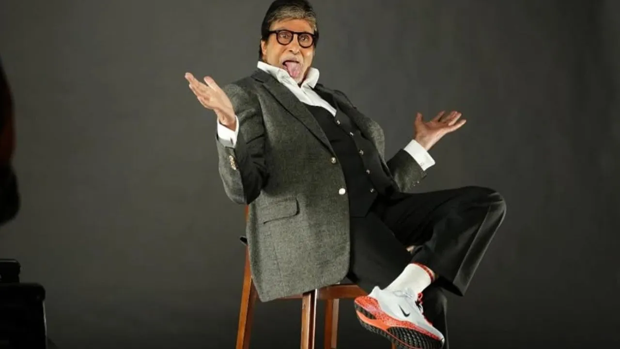 amitabh3