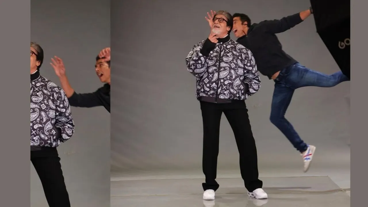amitabh4