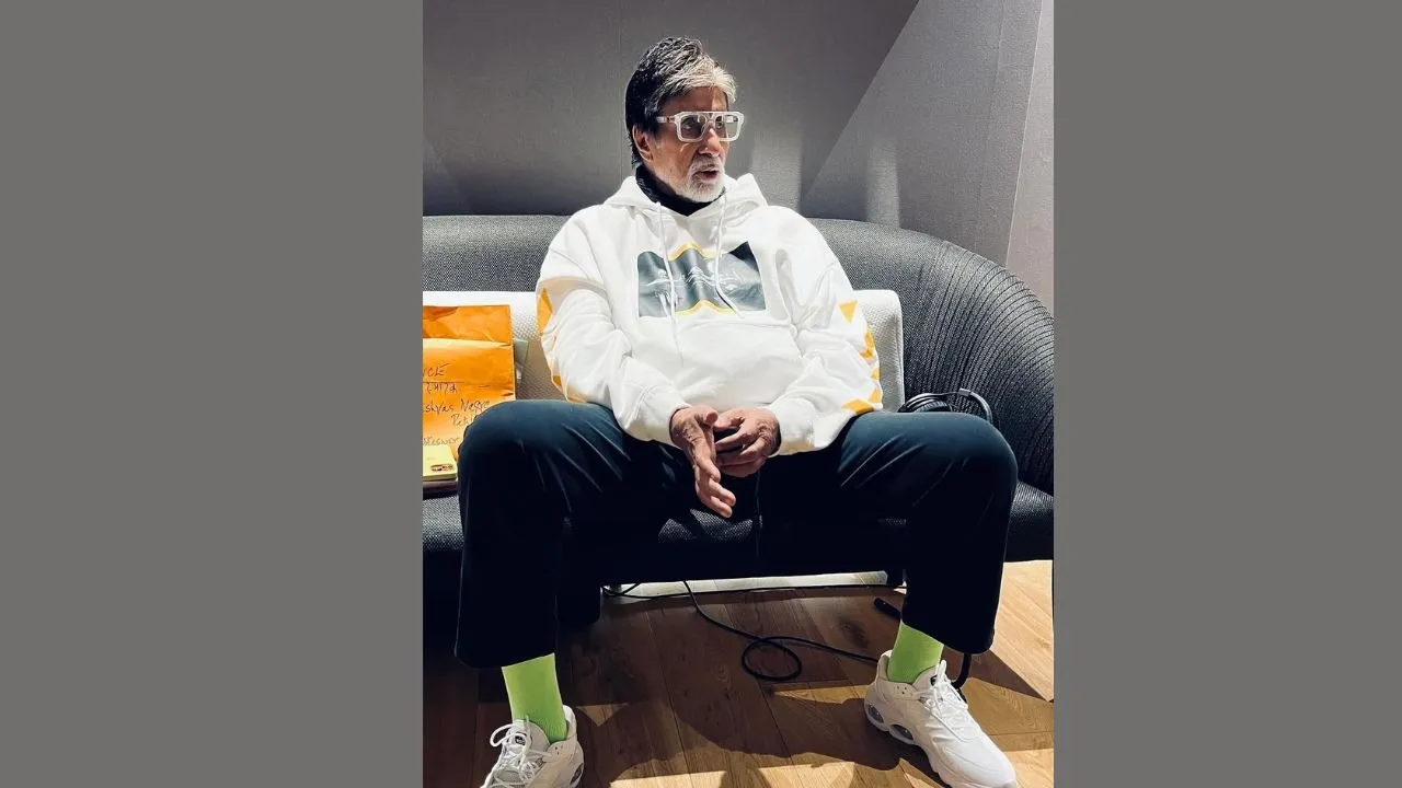 amitabh5