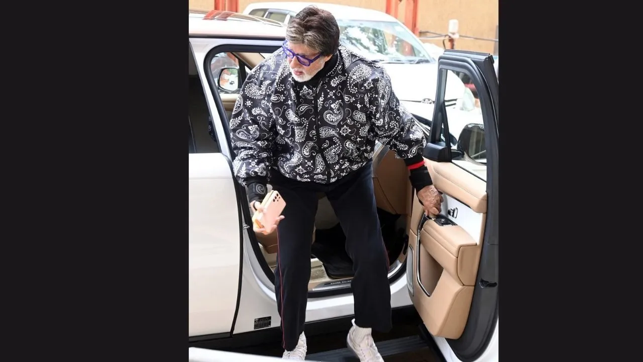 amitabh6