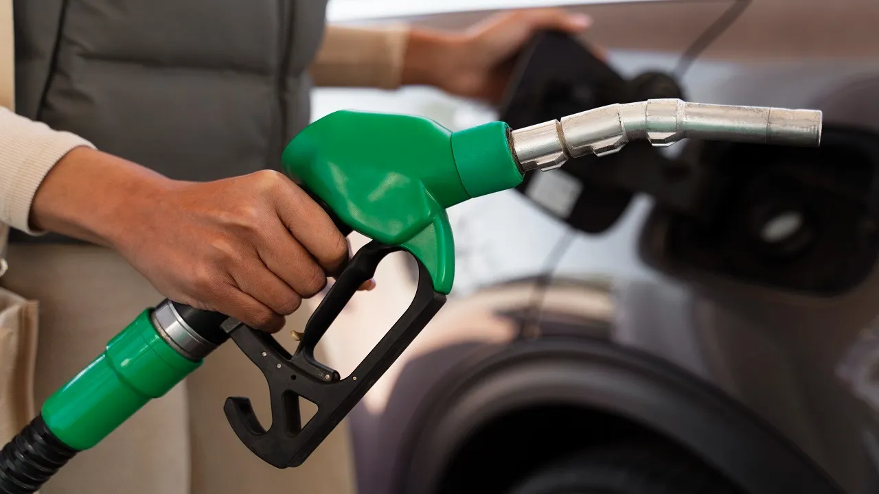 petrol diesel price 20 july