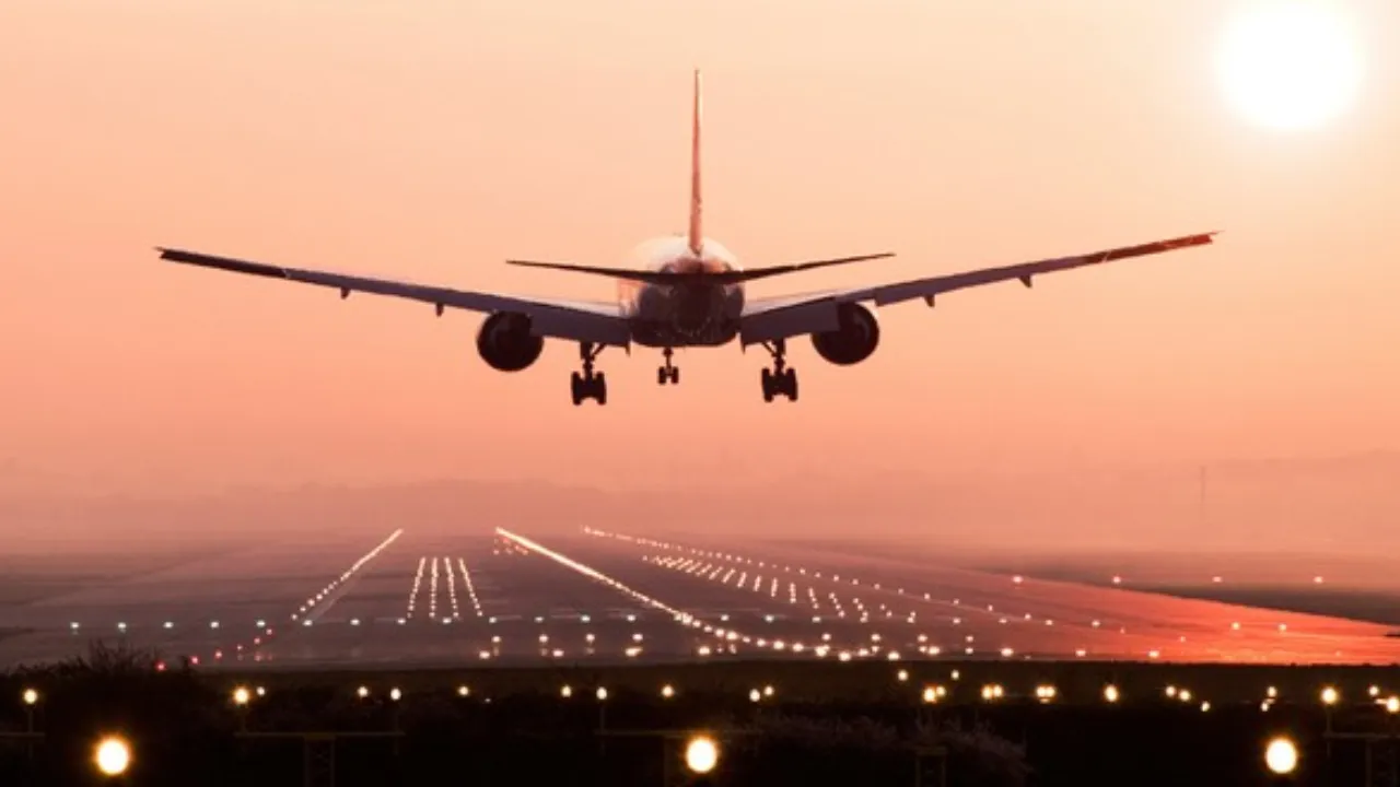 Flight File