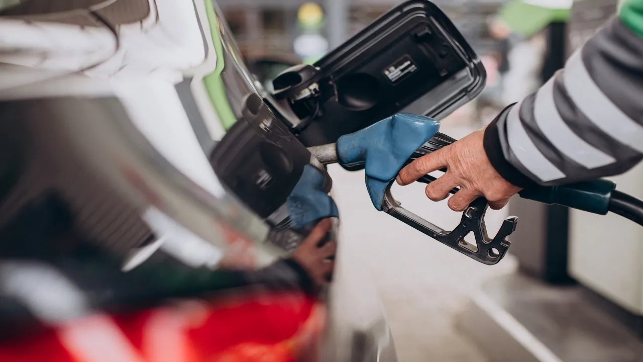 petrol diesel price 21 july
